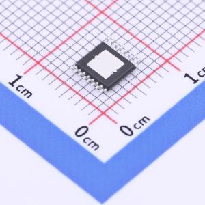 A5943GLPTR-T商品缩略图