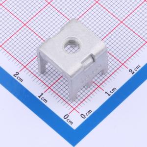 ACTB012-15.2商品缩略图