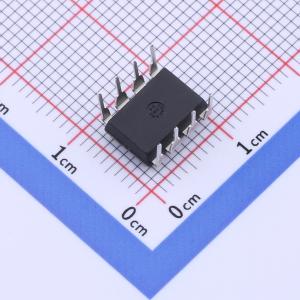 RC4580N商品缩略图