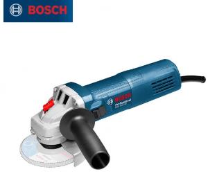 Bosch(博世)，角磨机系列，GWS 900-100