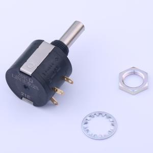 M-22E10 20K商品缩略图