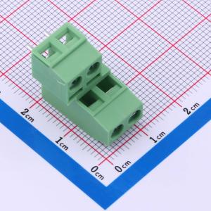 GS009B-5.0-2*02P-11-00A(H)商品缩略图