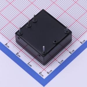 TVRB2424YMD-10WR3商品缩略图