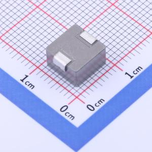 SMMS0850-6R8M商品缩略图