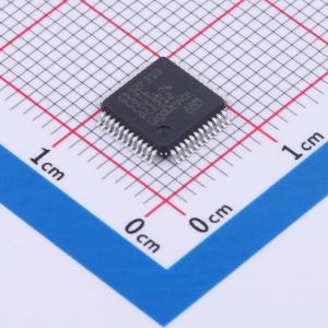 GD32F310C8T6商品缩略图