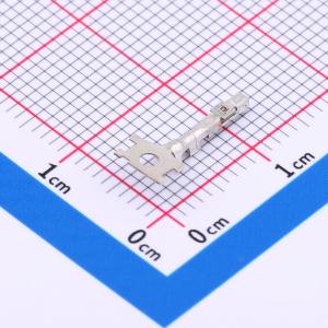 201-0501-0020-1商品缩略图