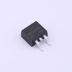 MBRA2060BCT商品缩略图