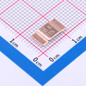 HoXGS1050-5W-0.5mR-5%商品缩略图