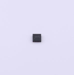 BAV99BRLP-7商品缩略图