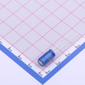 RE3-63V470MF3#B商品缩略图