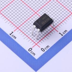 FOD817B商品缩略图