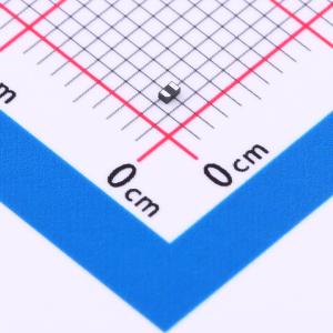 CPDQC5V0SC-HF商品缩略图