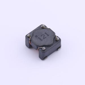 YLCM1006C-121T商品缩略图