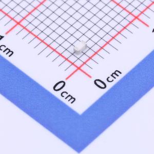 ASDCL1608C3N3STDF商品缩略图