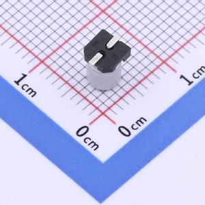 XT22UF16V90RV0121商品缩略图