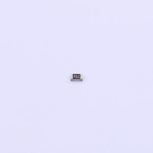 AR03BTCX9762商品缩略图