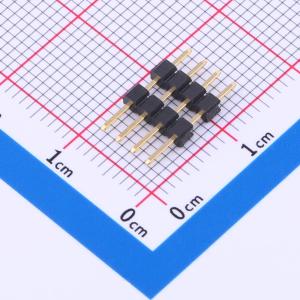 X4612WV-04I-C40D28-E60商品缩略图