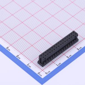 IPCW207H2GNB010商品缩略图