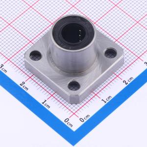 LMK8SUU商品缩略图