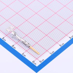 1718760-2商品缩略图