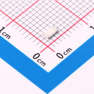 RK73H2BTTD82R0F商品缩略图