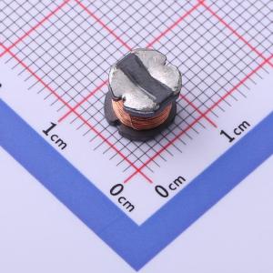 SCD.7870.DLF302KT00商品缩略图