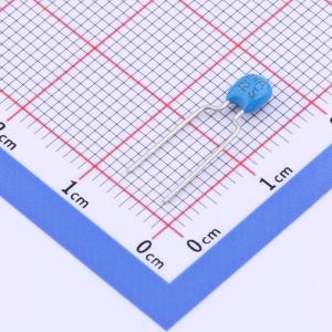 1E225KC9B-R1-EE-ZNR商品缩略图