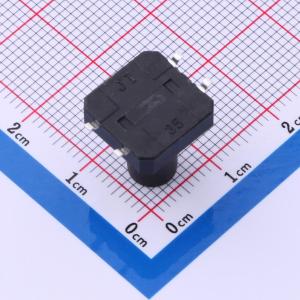 TS-1094S-A17B3-D2商品缩略图