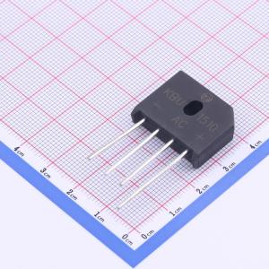 KBU1510商品缩略图