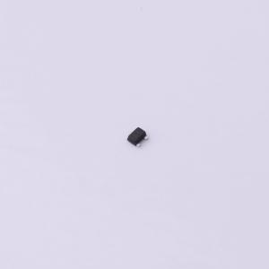 DTA114YM商品缩略图