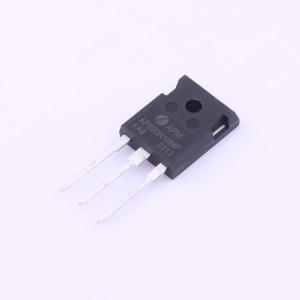 AP220N10MP商品缩略图