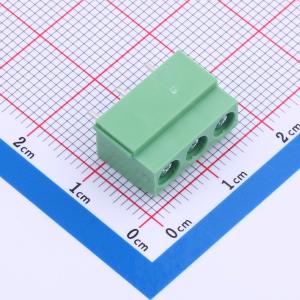 DG126-5.0-03P-14-00A(H)商品缩略图