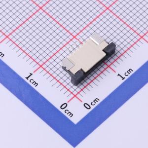 FC10-S05DCT-00商品缩略图