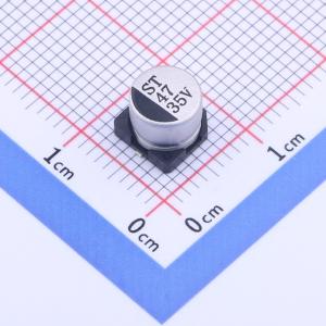 8470LEMAA05MT0001T商品缩略图