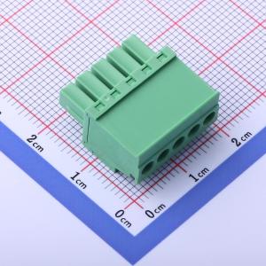 JL15EDGKA-35005G01商品缩略图