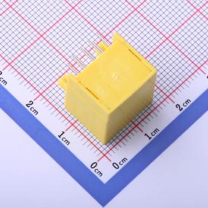 HC-RJ45-058-1-6-Y商品缩略图