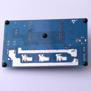 LKS32MC037M6S8-K商品缩略图