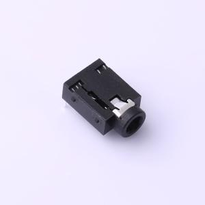 PJ-343商品缩略图