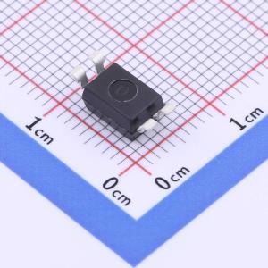 CYPS2501-1(L-TP2)商品缩略图