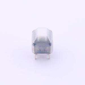 PS-6830DVB-6PL商品缩略图