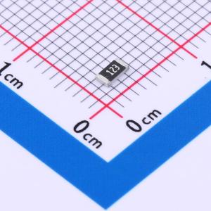 SCR1206J12K商品缩略图