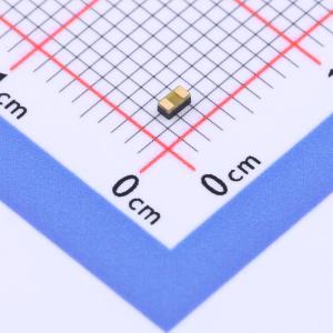 CDBUR0230L-HF商品缩略图