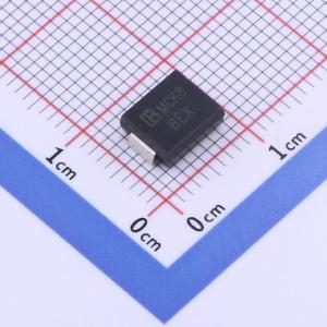 SMCJ22CA-AT/TR13商品缩略图