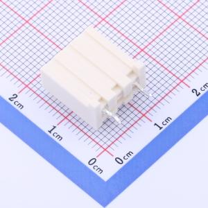 3-176976-1商品缩略图