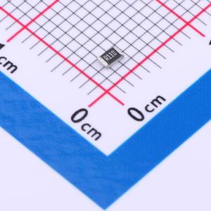 RLT05R11JTP商品缩略图