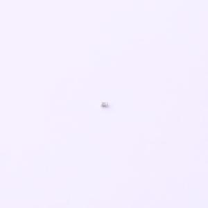 GCM0335C1E120JA16D商品缩略图