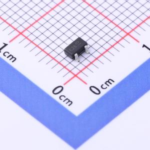 BSS127SSN-7商品缩略图