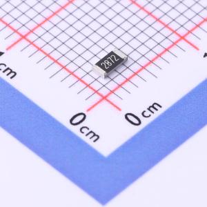 CR1206F42872G商品缩略图