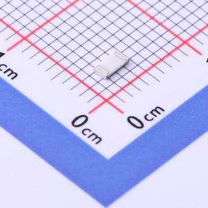 AS06W2J0101T5E商品缩略图