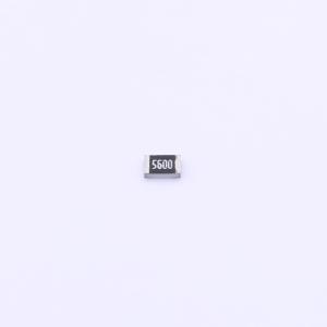 SCR0805F560R商品缩略图